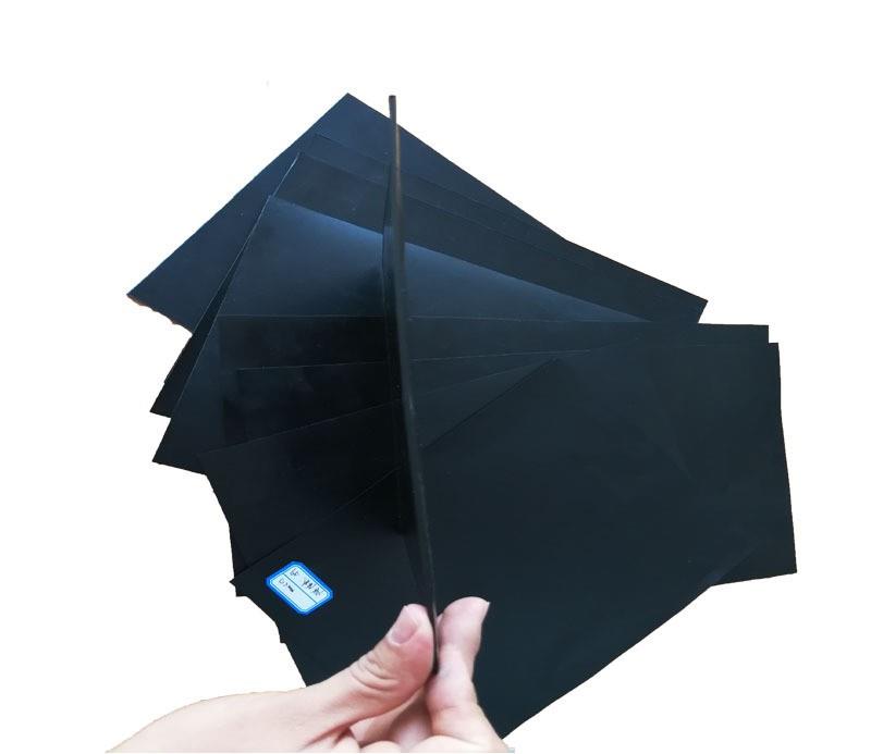 �������ķ��